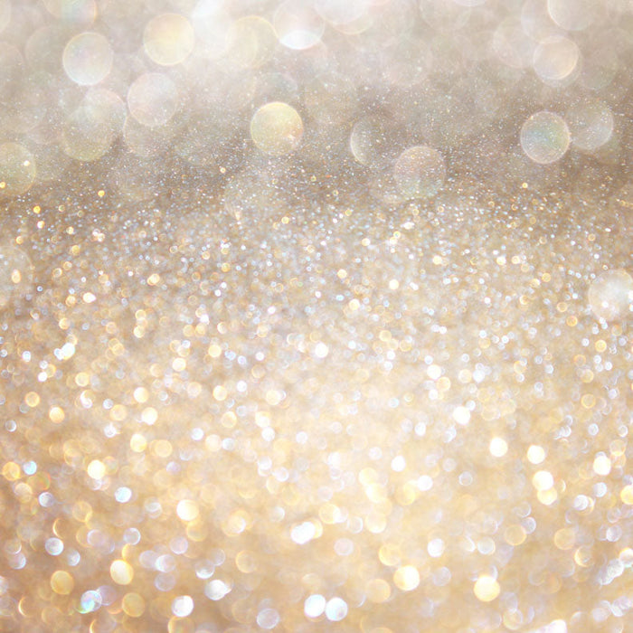 X Drop bella bokeh 2