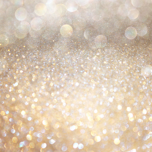 Bella Bokeh 2 - 8x8 - CC