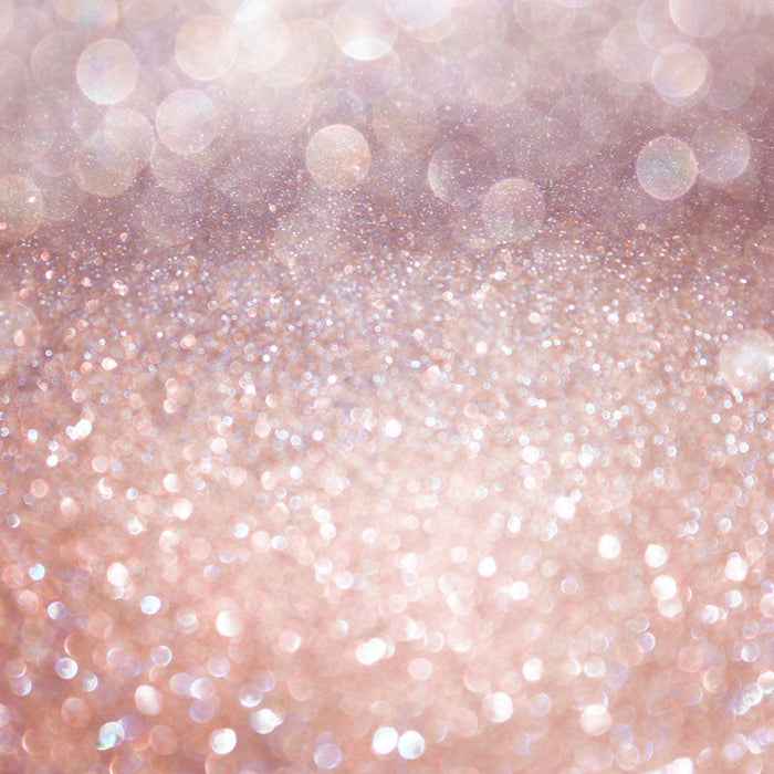 X Drop bella bokeh 3