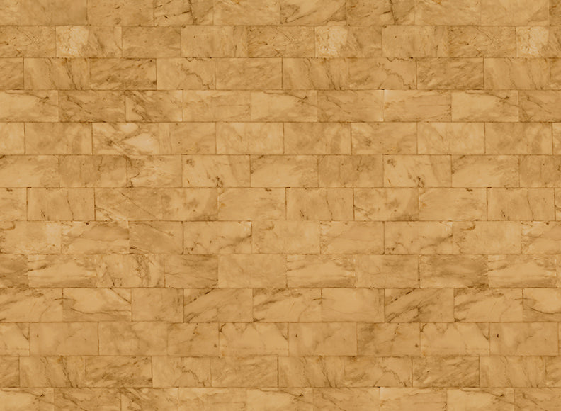 Belle of the Ball Floor Fabric Drop