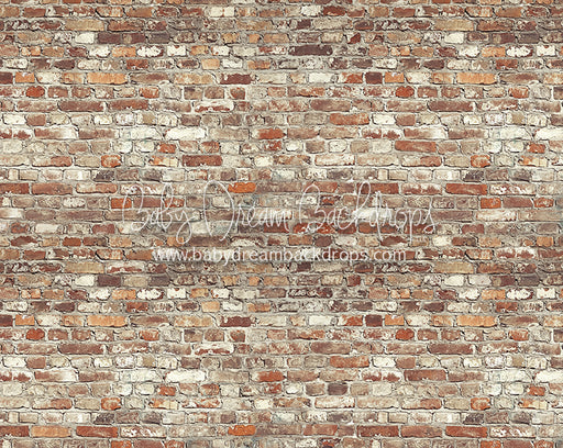 Bentley Brick
