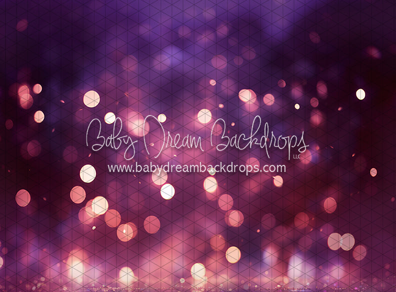 Best Friends Bokeh (JA)