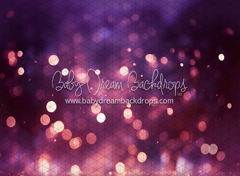 Best Friends Bokeh (JA)