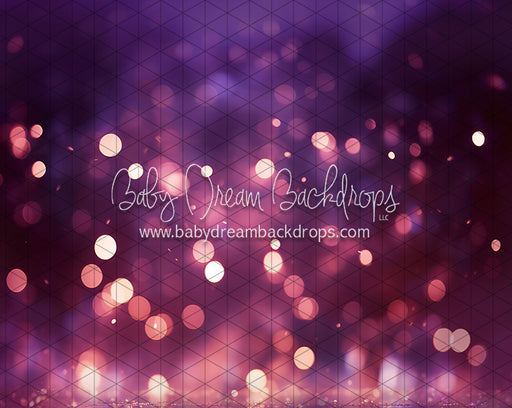 Best Friends Bokeh (JA)