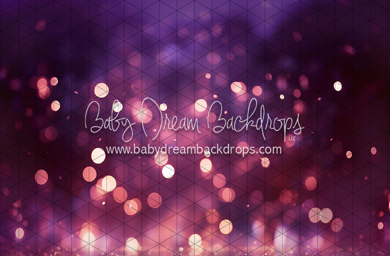 Best Friends Bokeh (JA)