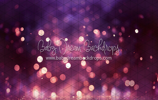 Best Friends Bokeh (JA)