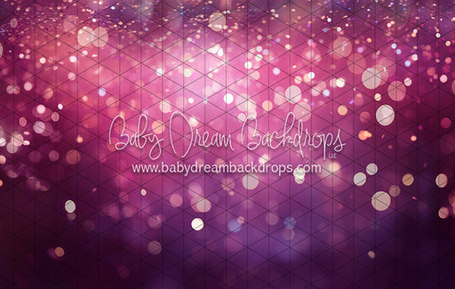 Best Friends Bokeh Bottom (JA)