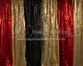 Big Top Curtains (JA)