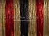 Big Top Curtains (JA)
