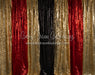 Big Top Curtains (JA)