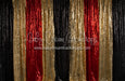 Big Top Curtains (JA)