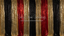 Big Top Curtains (JA)