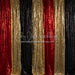 Big Top Curtains (JA)