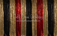 Big Top Curtains (JA)