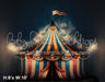 Big Top at Night (VR)