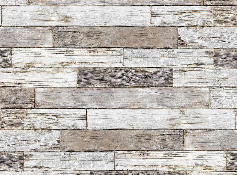 X Drop big south planks drop