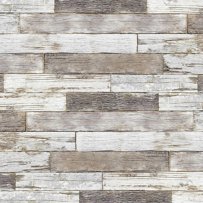 X Drop big south planks drop