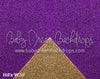 Billboard Performance Fabric Floor (BD)