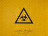 Biohazard Symbol