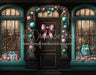 Bipity Bopity Christmas Shoppe (BD)