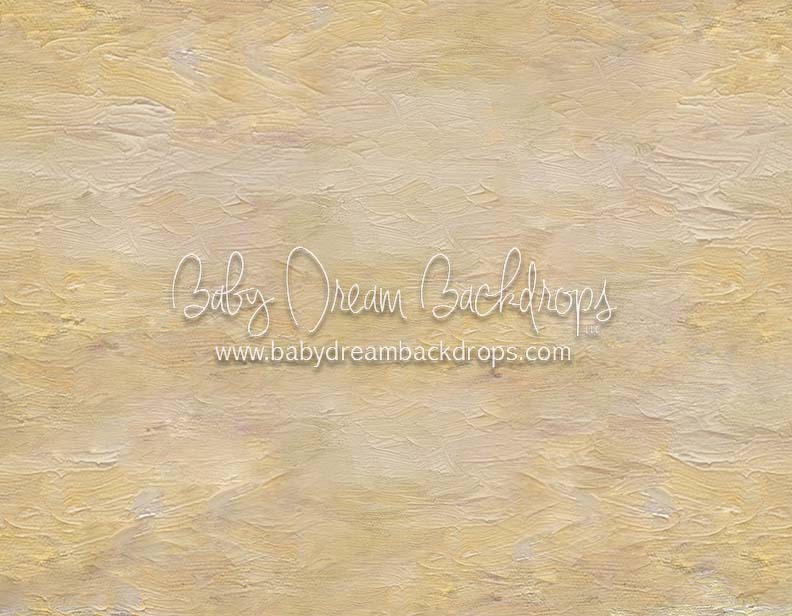 Birch Tales Texture Floor