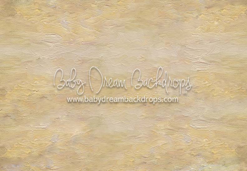 Birch Tales Texture Floor