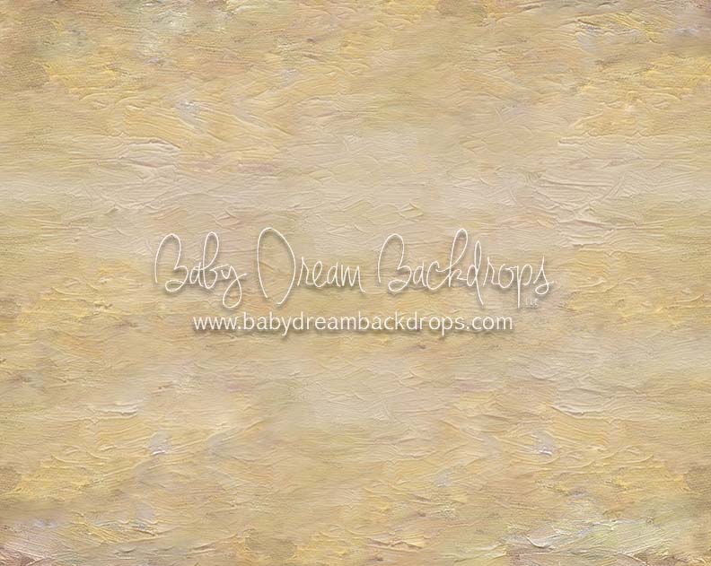 Birch Tales Texture Floor