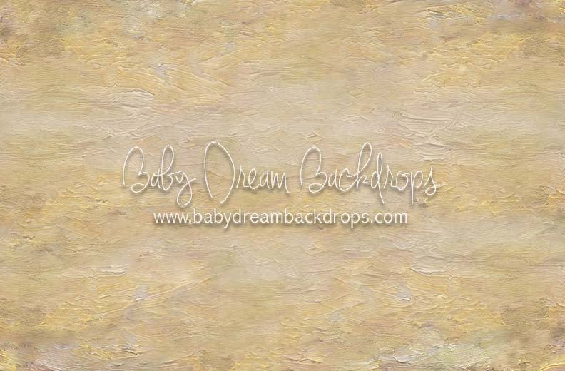 Birch Tales Texture Floor