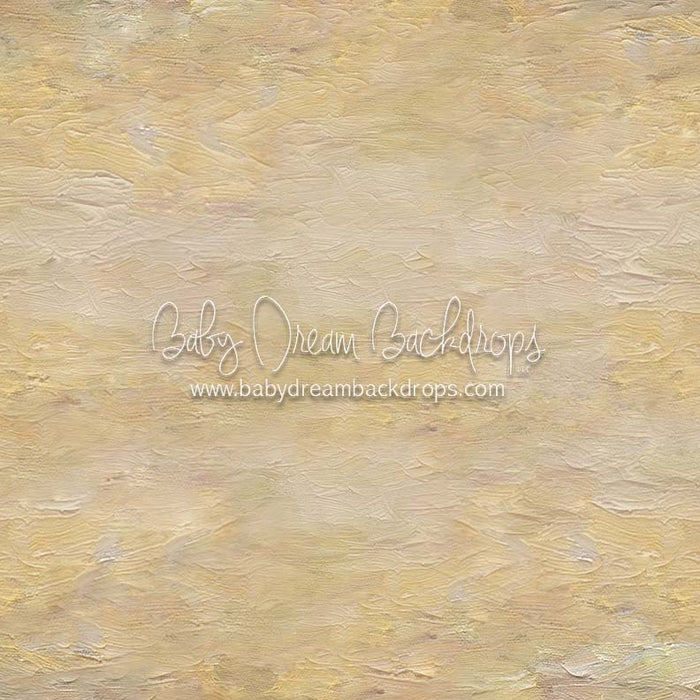 X Drop birch tales texture