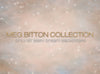 Meg Bitton Collection (1)