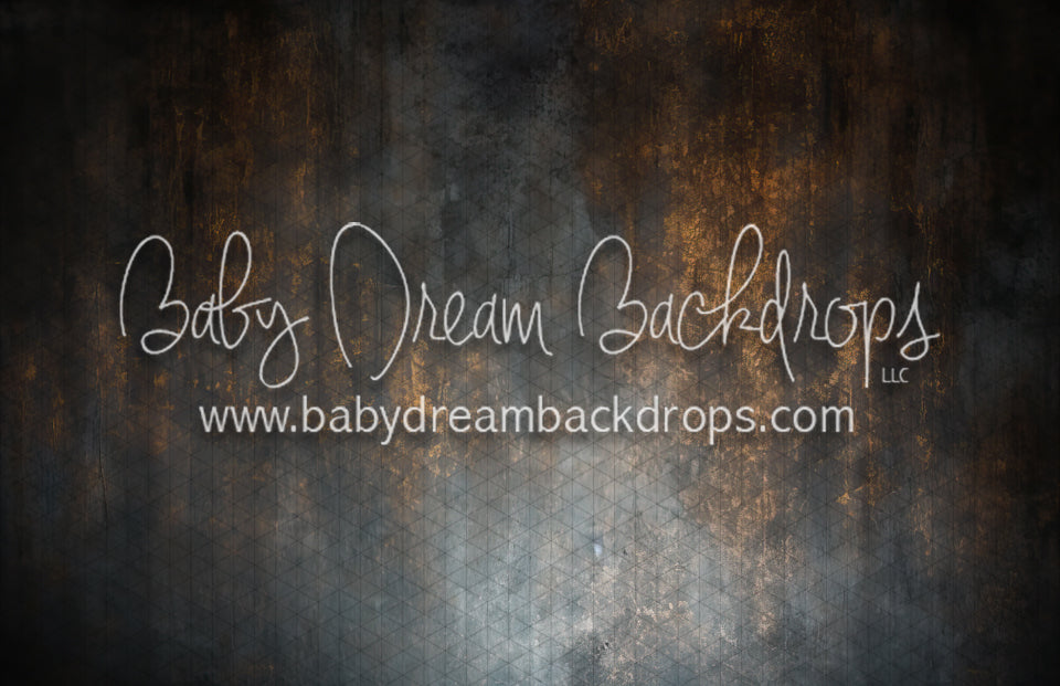 Black and Bronze Texture 2 (MD )