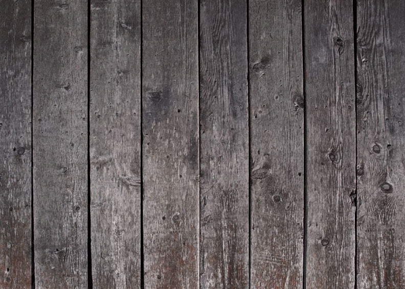 Black Powder Planks Drop