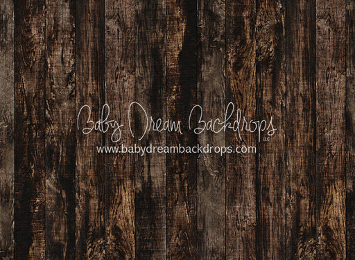 Blackstone Planks (CC)