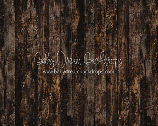 Blackstone Planks (CC)