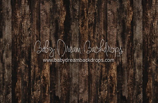 Blackstone Planks (CC)