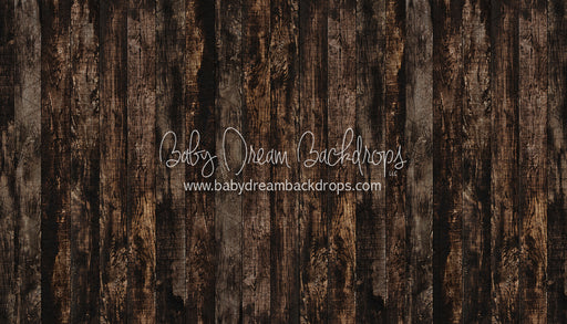 Blackstone Planks (CC)