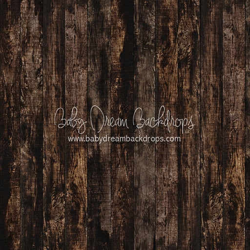 Blackstone Planks (CC)