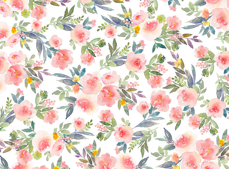 Bliss 1 - 60x80 - CC  