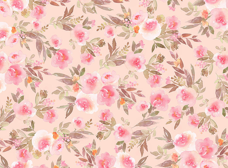 Bliss 2 - 60x80 - CC  