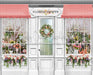 Blooming Flower Shoppe