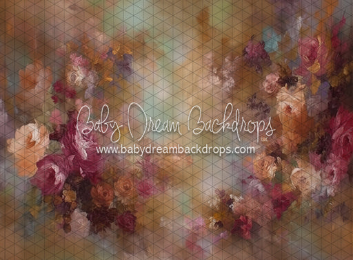 Blooming Melody (LL)