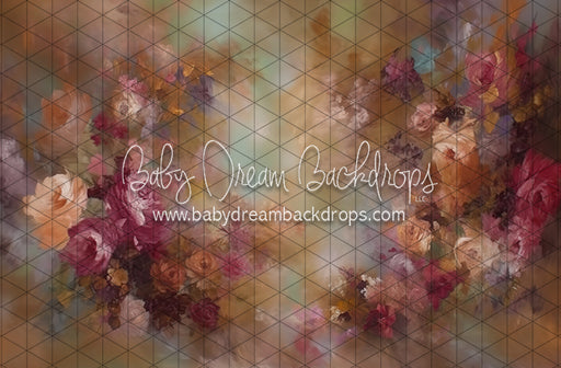 Blooming Melody (LL)