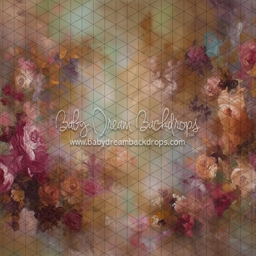 Blooming Melody (LL)