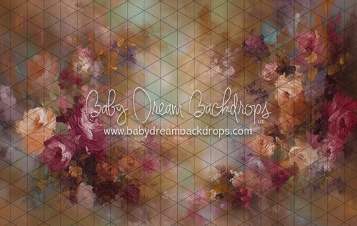 Blooming Melody (LL)