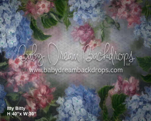 blooms for spring (LG) 