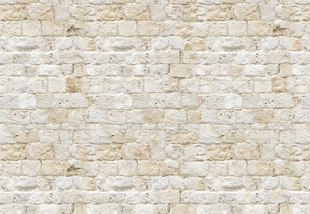 Blossoms Flower Shop Floor