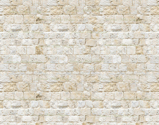 Blossoms Flower Shop Floor