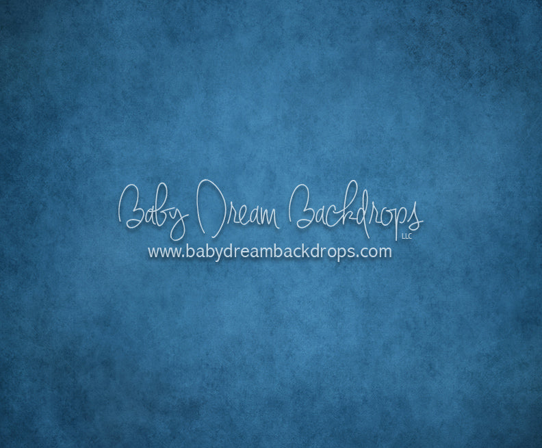 Blue Haze Texure - 8x10 - CC 