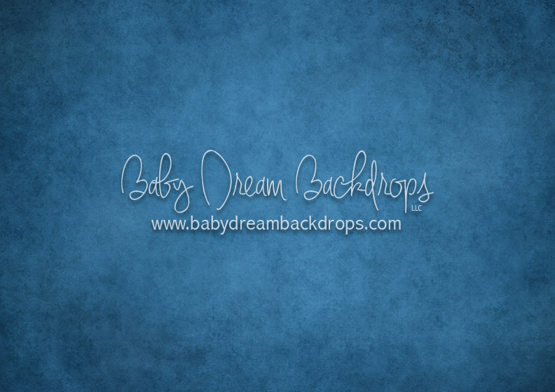 Blue Haze Texure - 60x80 - CC  