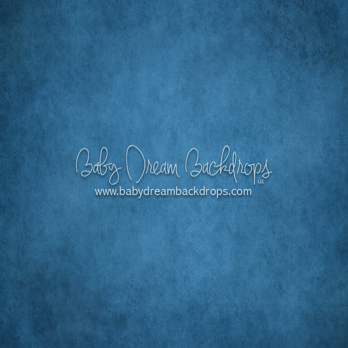 Blue Haze Texure - 8x8 - CC